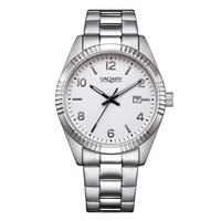 Orologio Vagary Uomo Timeless 2025 in Acciaio IB9-115-13 - IB9-115-13